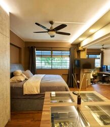 Blk 7 Commonwealth Avenue (Queenstown), HDB 4 Rooms #482988521